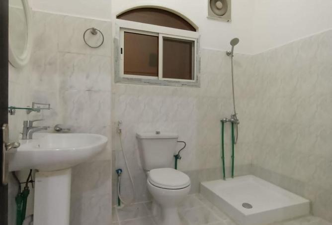 56317358 - صورة العقار 3