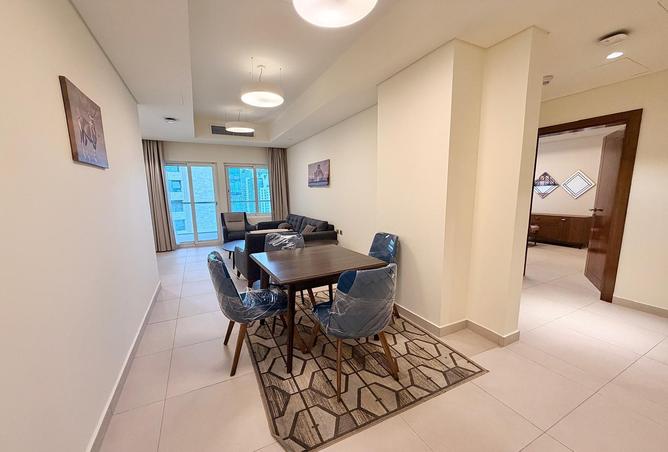 54004993 - Property Image 3