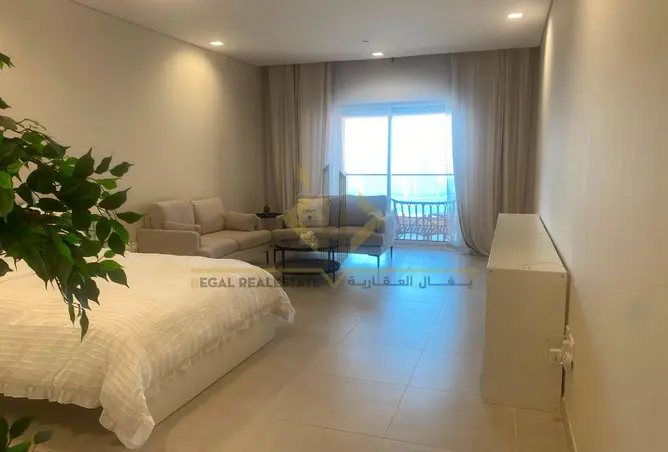 62805352 - صورة العقار 2
