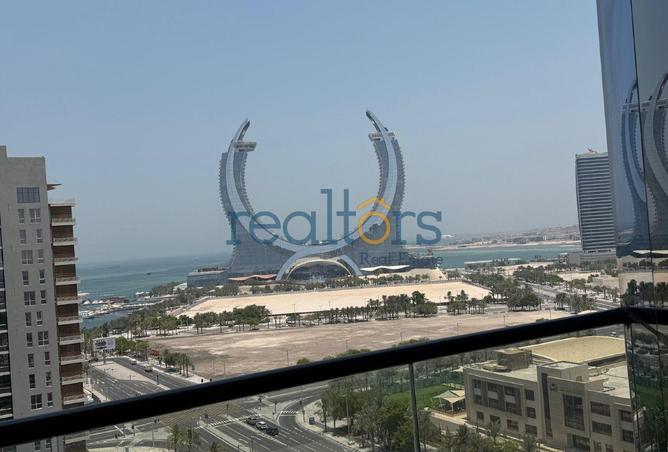 60055051 - صورة العقار 2
