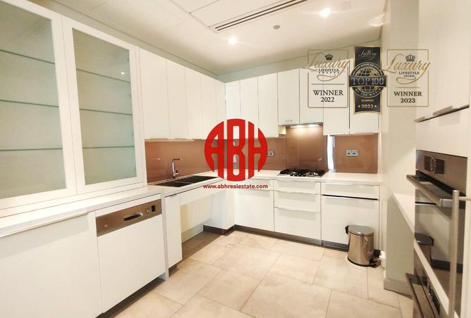 55975232 - Property Image 2