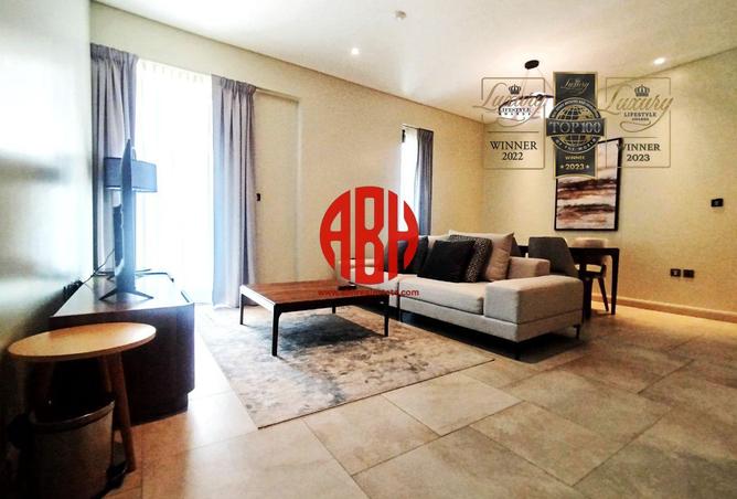 55975232 - Property Main Image