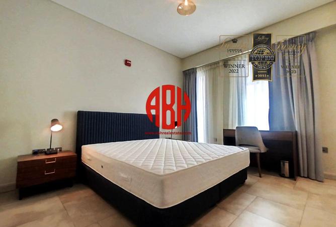 55975232 - Property Image 3