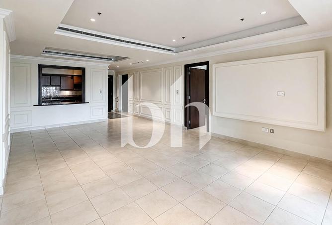 57833391 - Property Image 3