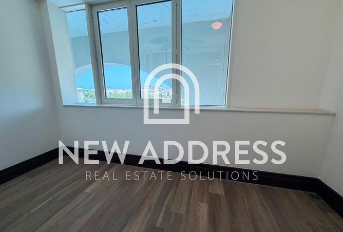 59555326 - Property Image 2