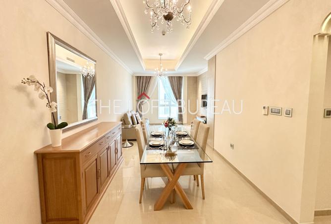 51380026 - Property Main Image