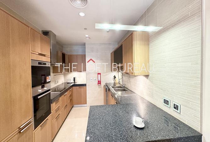 51380026 - Property Image 2