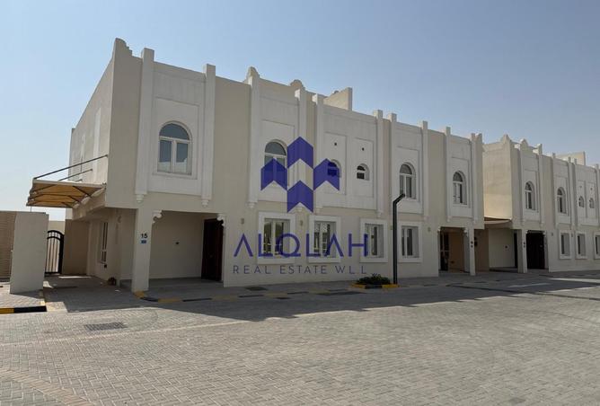 1004459 - Property Image 2