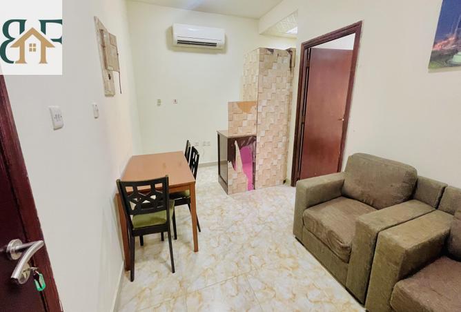 52042929 - Property Image 2