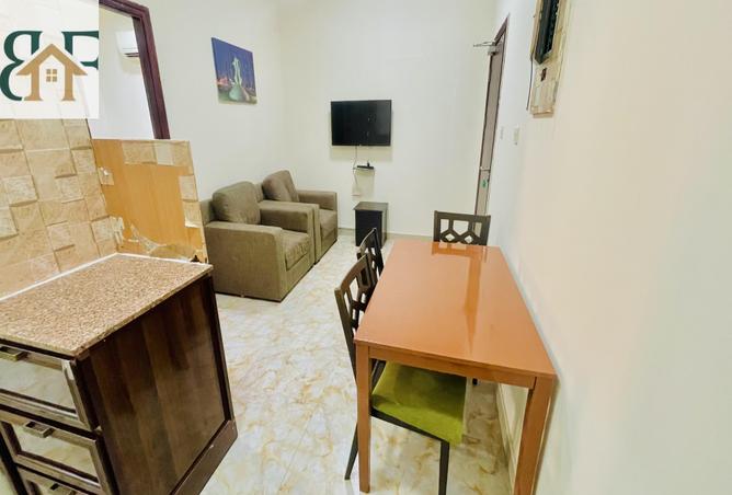 52042929 - Property Main Image