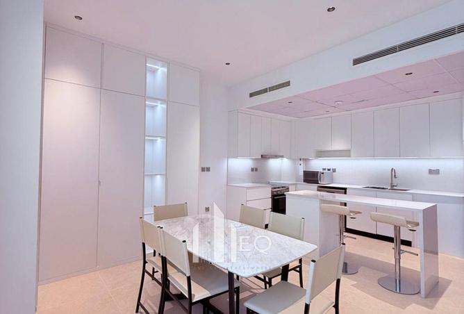 53189512 - Property Main Image