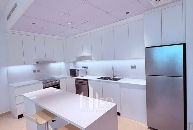 53189512 - Property Image 2