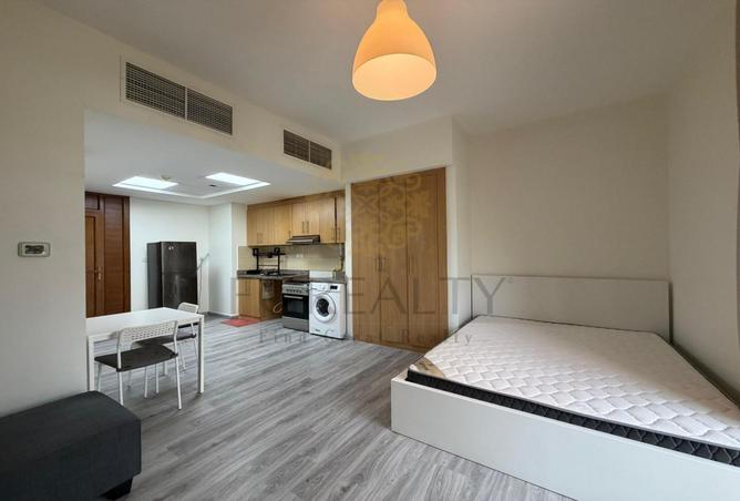 55632456 - Property Main Image