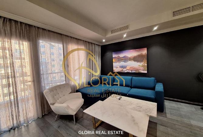 1005616 - Property Image 2