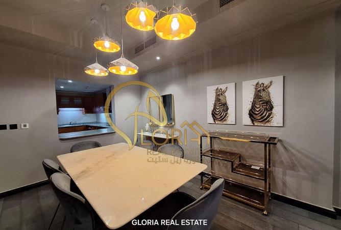 1005616 - Property Image 3