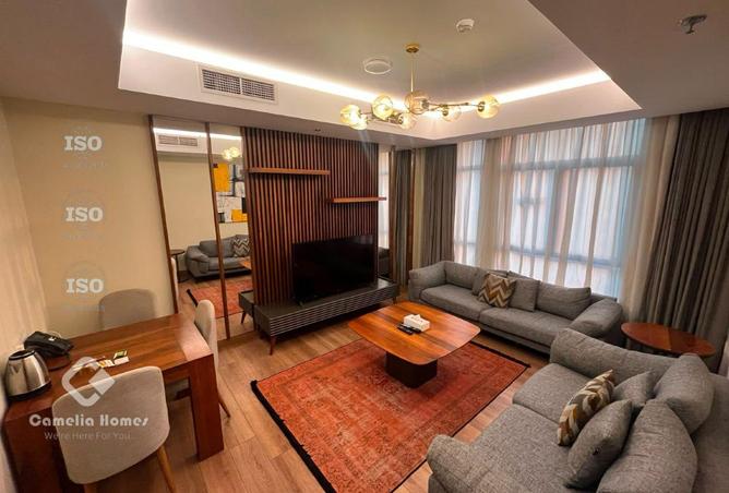 61956260 - Property Main Image