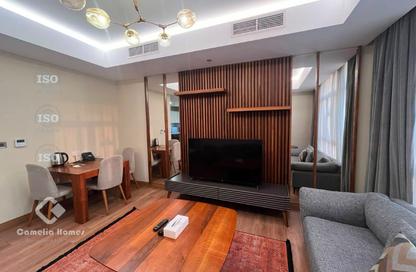 Apartment - 1 - 2 for rent in Al Mansoura - Al Mansoura - Doha
