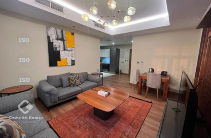 Apartment - 1 - 2 for rent in Al Mansoura - Al Mansoura - Doha