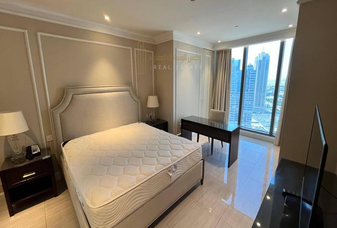 52546270 - Property Image 3