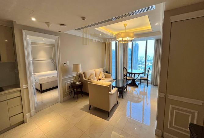 52546270 - Property Image 2