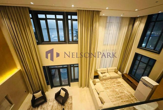 55127719 - Property Image 2