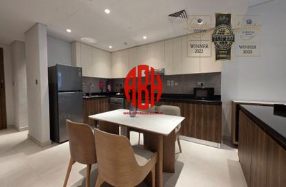 Apartment - 1 - 2 for rent in Medina Centrale - Medina Centrale - The Pearl Island - Doha