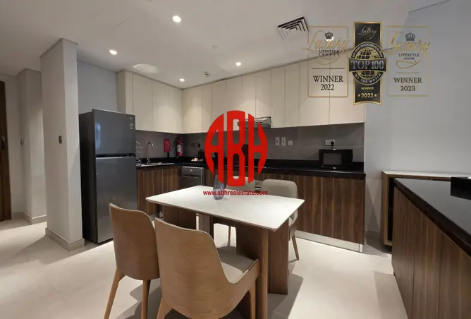 63977015 - Property Image 3