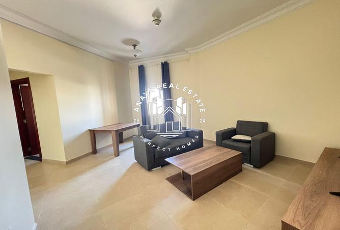 51477986 - Property Image 2