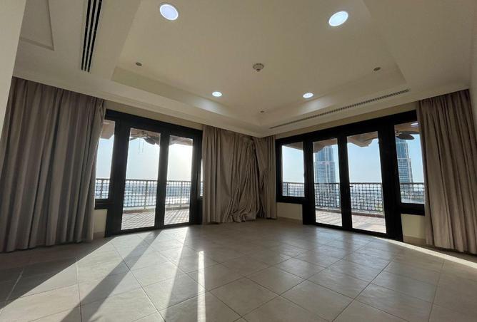 1013284 - Property Main Image