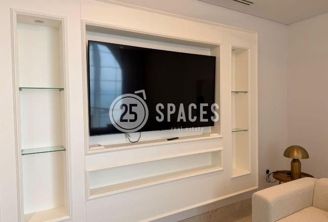 61225011 - Property Image 3