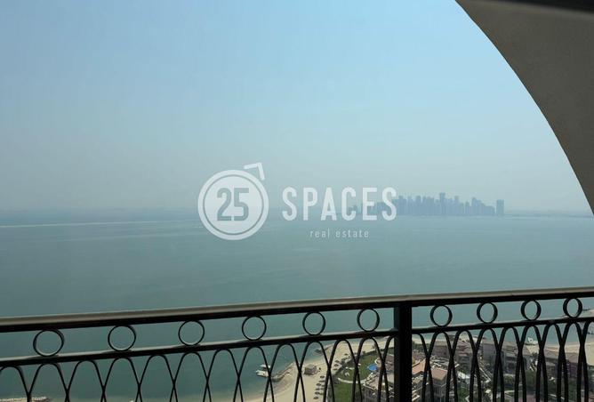 61225011 - Property Main Image