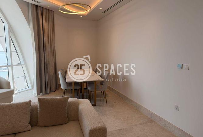 61225011 - Property Image 2