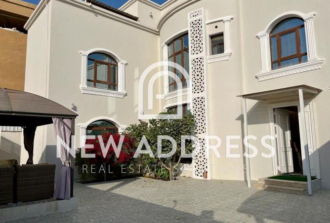 51479085 - Property Image 2