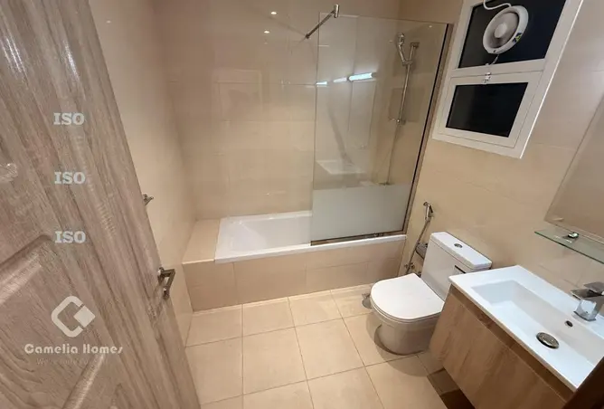 62917127 - Property Image 3