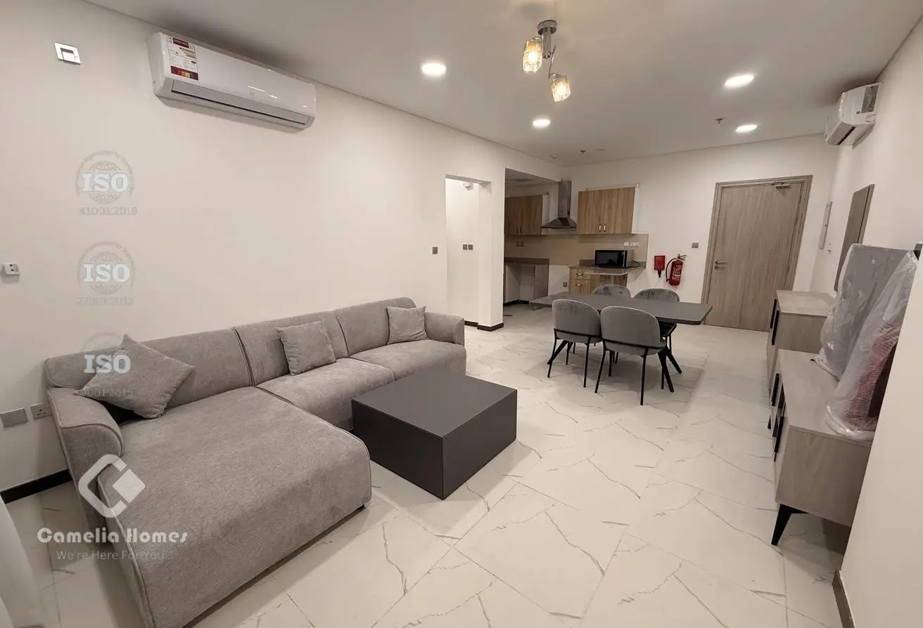 62917127 - Property Main Image