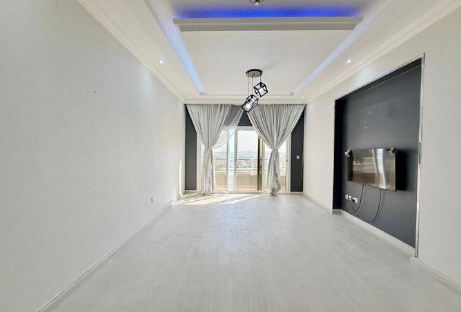 1017951 - Property Image 3