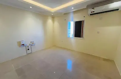 Apartment - 2 Bedrooms - 2 Bathrooms for rent in Najma Street - Najma - Doha