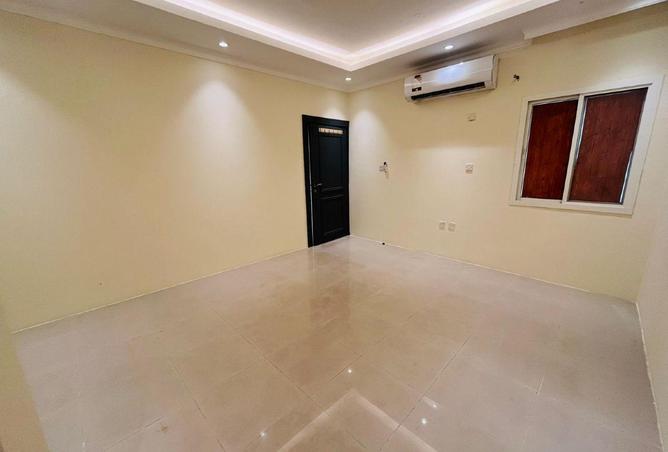 1014214 - Property Image 3