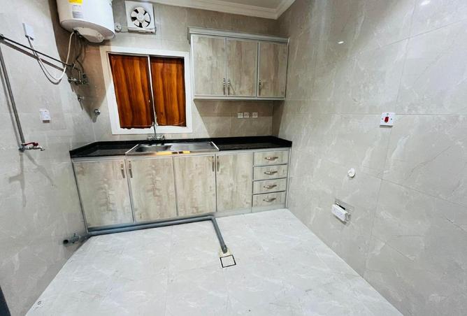 1014214 - Property Image 2