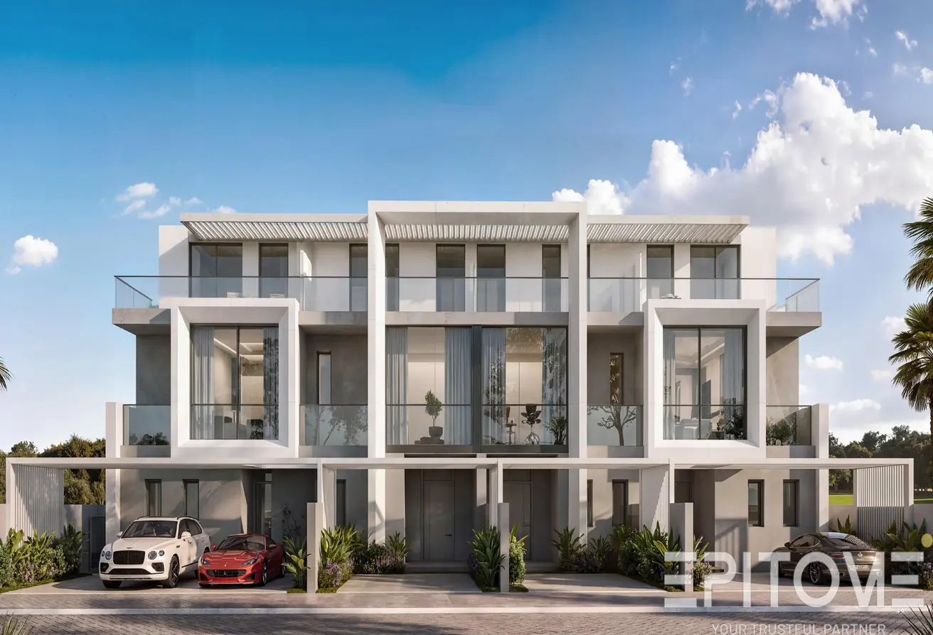 63477565 - Property Main Image