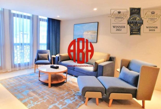 985628 - صورة العقار 2