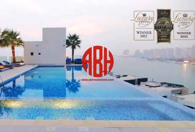 985628 - صورة العقار 3