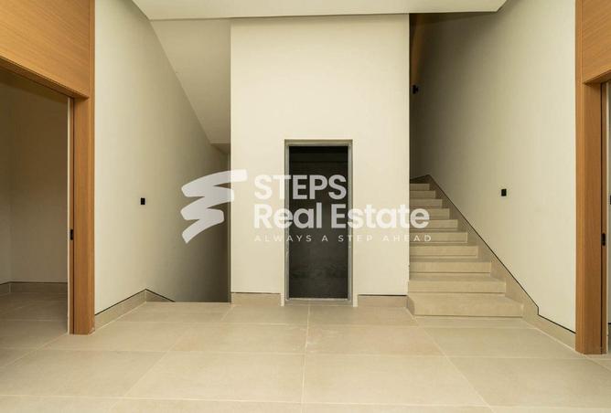 54345224 - Property Image 3