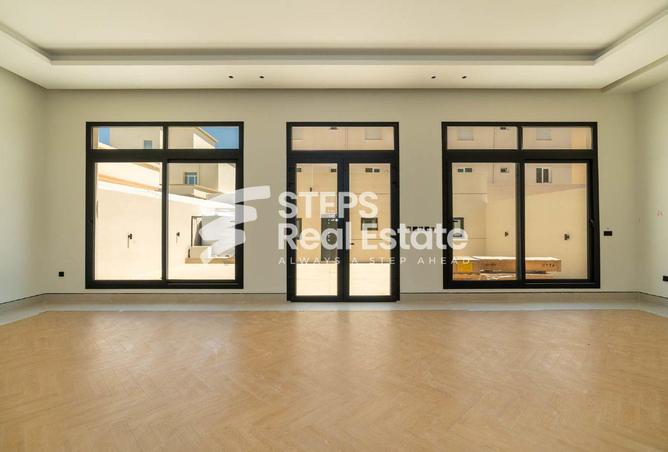 54345224 - Property Image 2