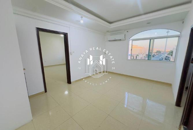 56619192 - Property Image 3