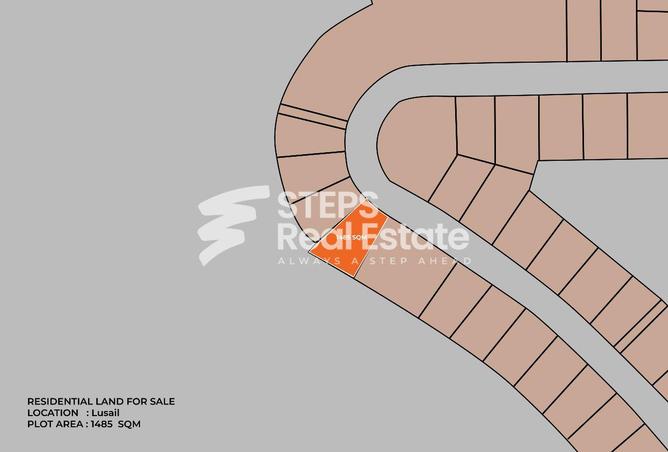 54102856 - Property Main Image