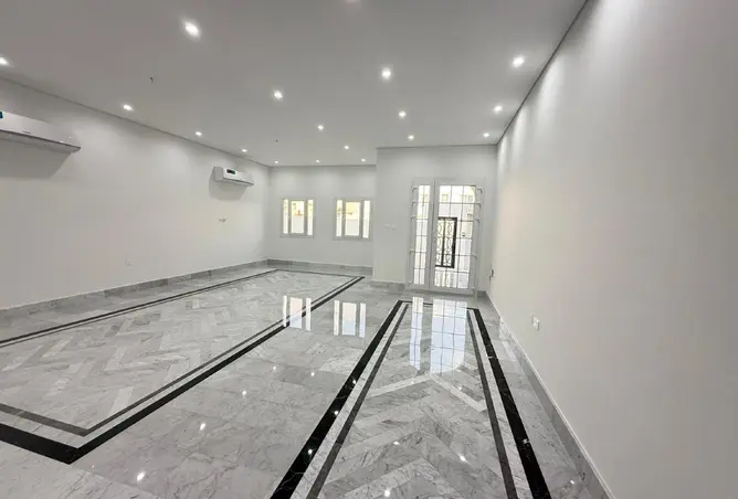 62411015 - صورة العقار 2