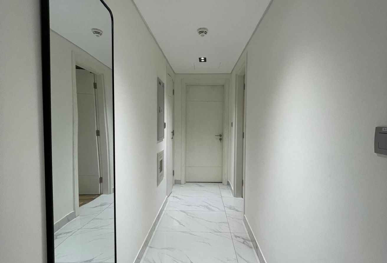 Ready to move in I 3 BED + MAID I 2 % Down payment thumbnail 8