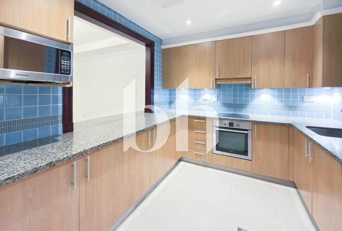 52961673 - Property Image 3