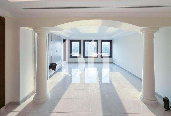 52961673 - Property Image 2